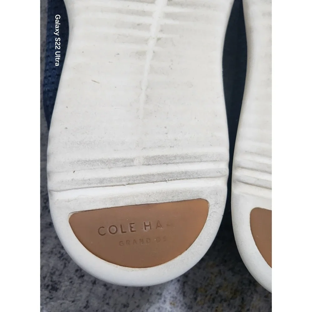Cole Haan cole haan